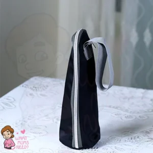 شنطة لوكوين الأصلية الجيل السابع - الإصدار الأخير - Image 10