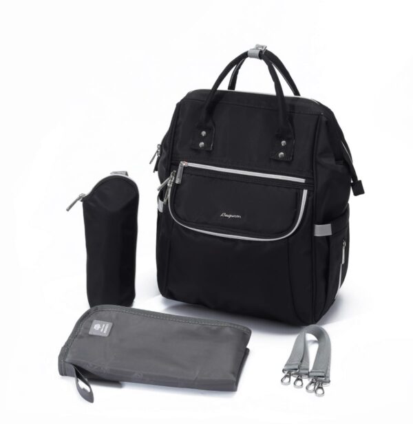 IMG-20251128-WA0010(1)