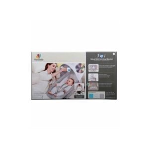 سوينج ماستيلا 3 في 1 - Image 4