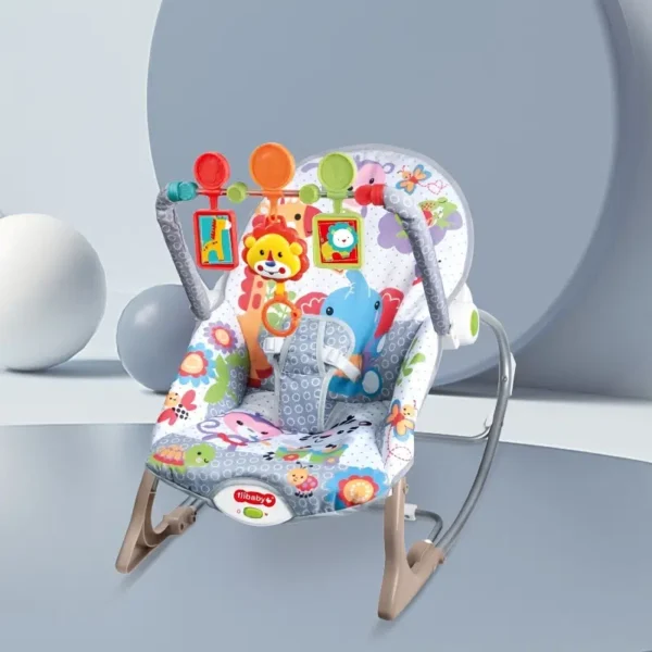639d4ba74607a94e57446333-newborn-baby-music-soothing-recliner (1)